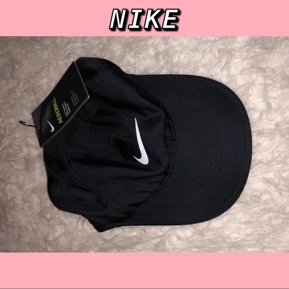 ❌SOLD❌ - Picture 1 of 4